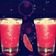 Ishwari Mankad's cooksnap of when they made જરદાલુ જ્યુસ શોટ્સ (PlumJuice Shots Recipe In Gujarati).