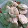 Cooksnap dari Indrianiwahid Chaerunisa untuk resep Cireng super simple