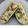 Cooksnap de mysweetgourmandise sur la recette Courgette farcie façon pizza
