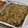 El cooksnap de ramonjzapata cuando hizo Moro de guandules con coco Dominicano.