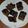 Shruti Dhawan's cooksnap of when they made Eggless chocolate cake.