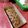 Cooksnap dari Little Ferdian untuk resep Moist Choco Almond Banana Cake (no mixer)