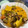 Cooksnap dari Vira Nurfauzia untuk resep Mangut iwak pe