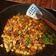 Cooksnap dari Chassey Ciamik untuk resep Sambal Goreng Ati Kentang