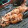 Cooksnap dari Dapoer_Angkring untuk resep Pepes Udang