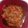Cooksnap dari Lilian Nov untuk resep Sambal Tomat ala Pecel Lele Lamongan
