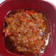 Cooksnap dari Lilian Nov untuk resep Sambal Tomat ala Pecel Lele Lamongan