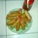 Cooksnap dari Vina Malihah untuk resep Risol lumpia isi sosis tahu