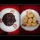 Cooksnap dari Vikka Pariss untuk resep Tahu Petis