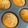 El cooksnap de Laly Bnvo cuando hizo Muffins de limón con aceite 🍋.