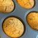 El cooksnap de Laly Bnvo cuando hizo Muffins de limón con aceite 🍋.