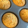 El cooksnap de Laly Bnvo cuando hizo Muffins de limón con aceite 🍋.