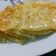 Cooksnap dari Dapur Umma untuk resep Roti jala manis