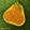 Disha Prashant Chavda's cooksnap of when they made વઘારેલા મમરા (Vagharela Mamra Recipe in Gujarati).