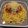 Ferencné Becsei Irénke Cooksnap-ja, amikor elkészítette a(z) Bolognai spagetti gluténmentesen receptet.
