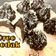 KASHISH'S KITCHEN का कुकस्नैप जब उन्होंने रवा मोदक (rava modak recipe in Hindi) बनाया था।