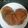 Jacqueline Monyani's cooksnap of when they made Banana pancakes.