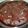 Cooksnap από Κωνίνα στη συνταγή Γλυκιά πίτα βρώμης (βρωμόπιτα)