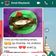 Cooksnap dari Dapoer Nine untuk resep Bandeng Isi Tanpa Duri