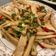 張小佾 的 椒鹽杏鮑菇 cooksnap