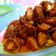 Cooksnap dari lia rachmalia untuk resep Ayam Goreng Mentega
