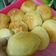 Cooksnap dari Ermilia sari untuk resep Donat SP (lembut menul menul)