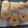El cooksnap de Ana cuando hizo Bagels con semillas.