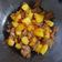 Cooksnap dari Riana Agustina untuk resep Sambal Goreng Daging Kentang