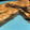 El cooksnap de @tesa.cuina cuando hizo Tortilla de alcachofas.