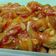 Cooksnap dari Fatin Amalia untuk resep Nugget Ayam Saus Asam Manis #BikinRamadhanBerkesan
