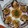 El cooksnap de Adela Alonso Gallegos cuando hizo Vieiras con carpaccio.
