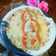 ANJANA GUPTA का कुकस्नैप जब उन्होंने शाही टुकड़ा (Shahi tukda recipe in hindi) बनाया था।