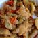 Cooksnap dari Fitriahh Eliese untuk resep Buncis Crispy Cabe Garam