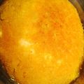 صورة من ام العبد 1988، شاركها بعد تجربة وصفة الكنافه البورمه 🍭🍭