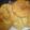El cooksnap de Karina Correa cuando hizo Tortas fritas.