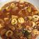 Cooksnap dari KeMei untuk resep Cumi asam manis