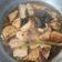Cooksnap dari rumi luthfijati untuk resep Semur Tahu Tempe