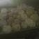 Cooksnap của Linh Nguyen khi họ làm theo món Bánh phục linh (Tapioca coconut melting cookie)