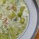 Cooksnap από Christie Alopix στη συνταγή Σούπα μπρόκολο - πατάτα - τυρί