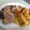 El cooksnap de glurio cuando hizo Patatas a lo pobre con jamón y pimientos del padrón.