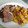 El cooksnap de glurio cuando hizo Patatas a lo pobre con jamón y pimientos del padrón.