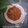 Cooksnap dari An_nesha untuk resep Daging Suwir (Stok Ramadhan)