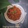 Cooksnap dari An_nesha untuk resep Daging Suwir (Stok Ramadhan)