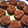 Cooksnap dari Mia Sabrina untuk resep Eggless Moist Chocolate pandan