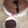 Cooksnap dari Ristanti untuk resep Base Cake Ulang Tahun / Bolu Coklat Panggang