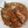 El cooksnap de MaryGlory cuando hizo Conejo en salsa.