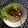Cooksnap dari Iis Hermawanti untuk resep Mie Ayam jamur