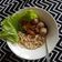 Cooksnap dari Iis Hermawanti untuk resep Mie Ayam jamur