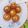 Ghazala Israr's cooksnap of when they made Gulaab jamun.