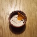 Cooksnap από Anja Edler στη συνταγή Sauce Γιαουρτιού για chips!